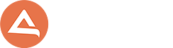 AsianStyle.cz