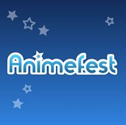 Animefest