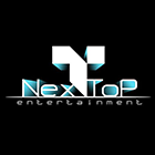 NextTop Entertainment