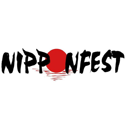 Nipponfest