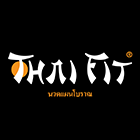 Thai Fit
